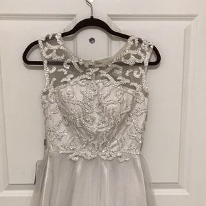Wedding & Special Occasions Dress